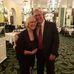 Arlene Fox - Facebook