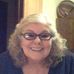 Arlene Fox - Facebook