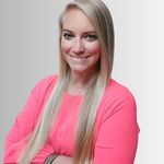 Arlene Fox | NB Elite Realty - @arlenefox.realtor - Instagram