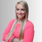 Arlene Fox | Texas Realtor® - @arlenefoxrealtor - Instagram