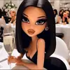 Arleen - @arleen_ramirez - TikTok