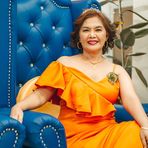 Arleen G. Vergara - Facebook