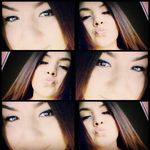 Arleen Natalie Ramirez - @beautiful_disaster760 - Instagram