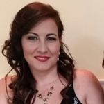 Arleen Pujols Ramirez - @arleenpujols - Instagram