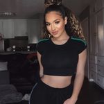 Arleen Ramirez - @arleen56472019 - Instagram