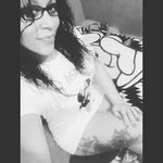 Arleen Ramirez - @rarleen7 - Instagram