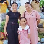 Arleen Ramirez - Facebook