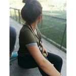 Arleen ramirez - @arleen_ramirez12 - Instagram