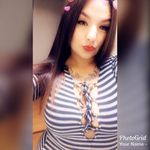 Arleen Ramirez - @sexy_ramirez760 - Instagram
