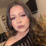 Arleen Ramirez - @arleenramirezlira - Instagram