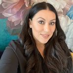Arleen Ramirez - Facebook
