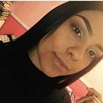 Arleen Ramirez - @ramirez.arleen - Instagram