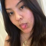@arleen_ramirez - Instagram