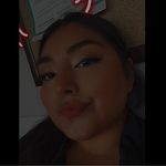 Arleen Ramirez - @arleen.ramiirez - Instagram