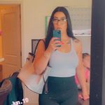 Arleen Ramirez - @arleench_ - Instagram