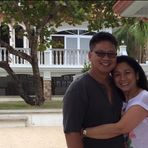 Arleen Ramirez - Facebook