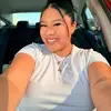 Arleen Ramirez - @daddyleaann - TikTok