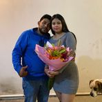 Arleen Ramirez - Facebook