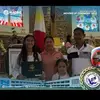 Arleen Ramirez - @arleen.ramirez6 - TikTok