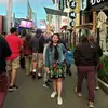 Arleen Ramirez - @arleenramirez0 - TikTok