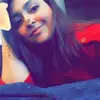 Arleen Ramirez - @arleenramirez5 - TikTok