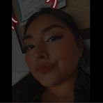 Arleen Ramirez - Facebook