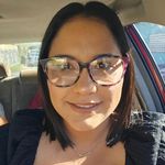 Arleen Ramírez - @aramirez.24 - Instagram