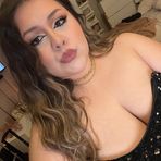 Arleen Ramirez - Facebook