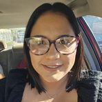 Arleen Ramírez - Facebook