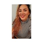 Arleen Ramirez - Facebook