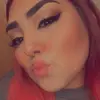 Arleen Ramirez - @arleenramirez8 - TikTok