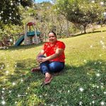 Arleen Ramírez Hernández - @arleenramirezhernandez - Instagram