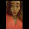 Arleene Ramirez - @arleeneramirez - TikTok
