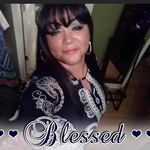 Arleen.Ramirez.Ramirez.83 - @arleen.ramirez.ramirez.83 - Instagram