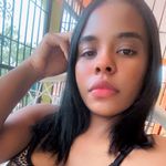 Arlene Ramirez - @arlene.ramirez_ - Instagram