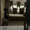 darleenramirezz - @darleenramirezz - TikTok