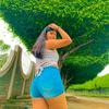 Aileen rosales - @aileennn_rosales - TikTok
