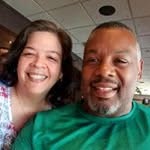 Arleen deSousa Simmons - @arleenmarie133 - Instagram