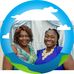Arleen Simmons - Facebook