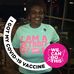 Arleen Simmons-Gould - Facebook