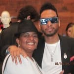 Arleen Simmons-Gould - @simmonsgould - Instagram