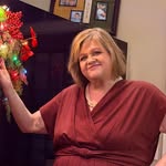 Arleen Simmons Wallace - @queenarleen566 - Instagram