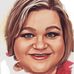 Arleen Simmons Wallace - Facebook