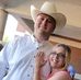 Arleene Simmons - Facebook
