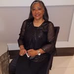 Arlene Simmons - @simmonsstocking - Instagram