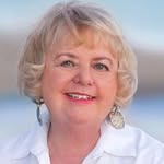 Arlene Simmons - @arlenesmail - Instagram