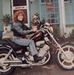 Arlene Simmons - Facebook
