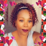 Arlene Simmons - @asimms22 - Instagram