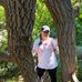 Arlene Simmons - Facebook