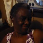 Arlene Simmons - @arlenes256 - Instagram